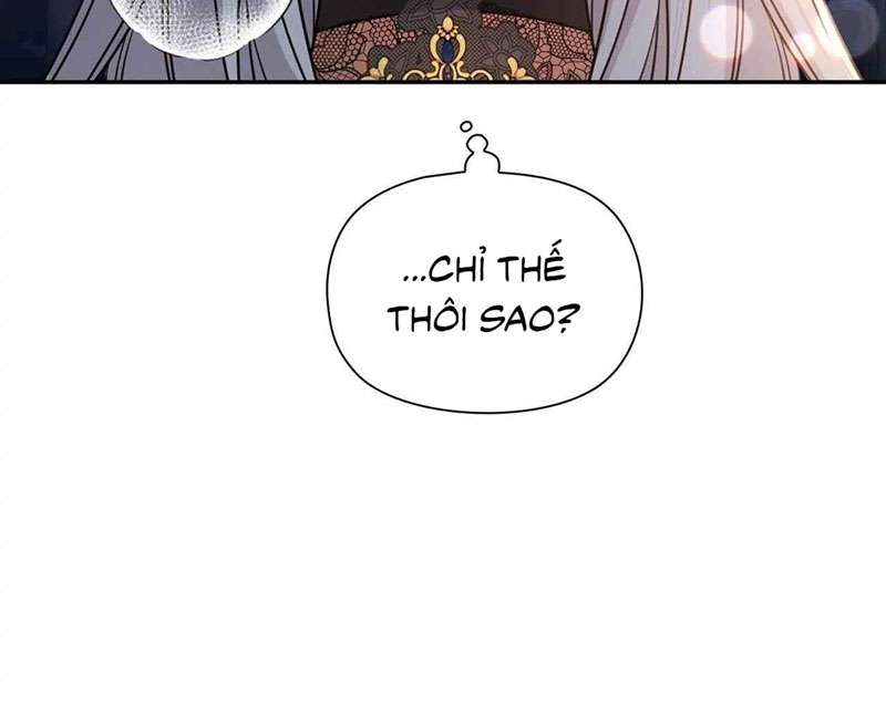 Cuộc Vui Thác Loạn Tử Thần Chap 4 - Next Chap 5