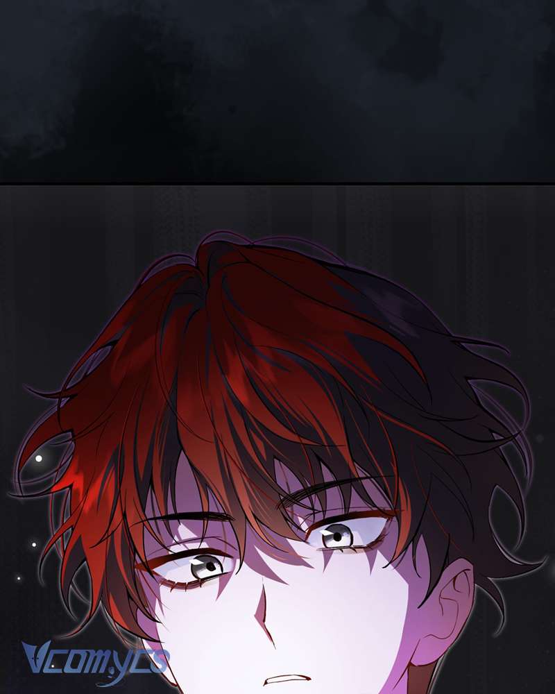 Cô Ấy Sẽ Thuần Hóa Các Anh Hùng Chap 10 - Next Chap 11