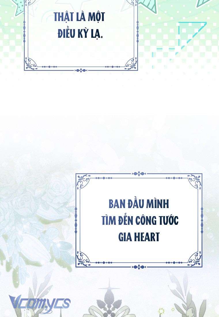 Nhân Vật Phản Diện Đều Thích Tôi Chap 66 - Trang 2