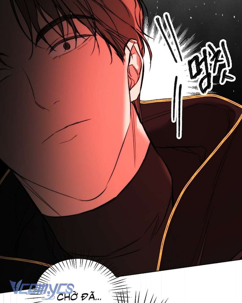 Hãy Dạy Em Cách Khao Khát Chap 33 - Trang 2