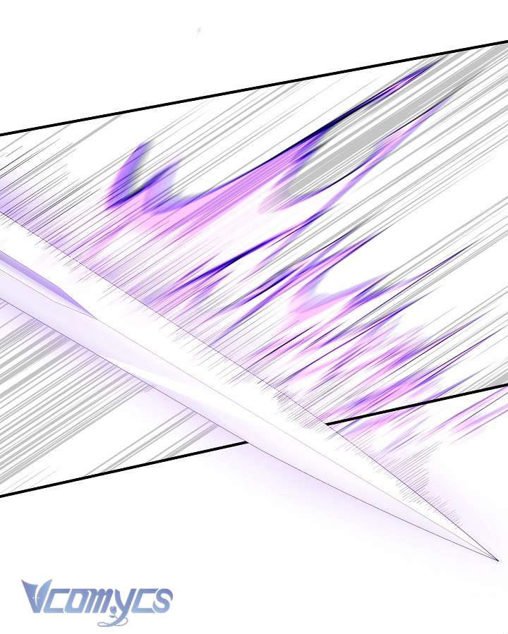 Tôi Không Phải Là Cinderella Chap 100 - Next Chapter 101