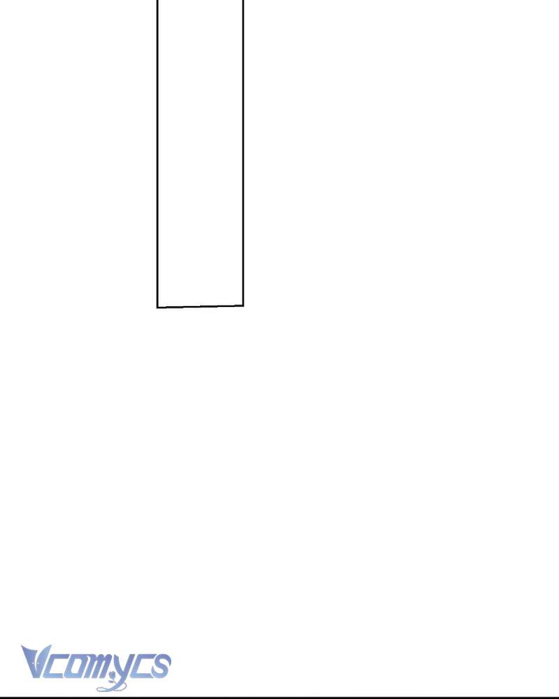 Hãy Dạy Em Cách Khao Khát Chap 36 - Trang 2