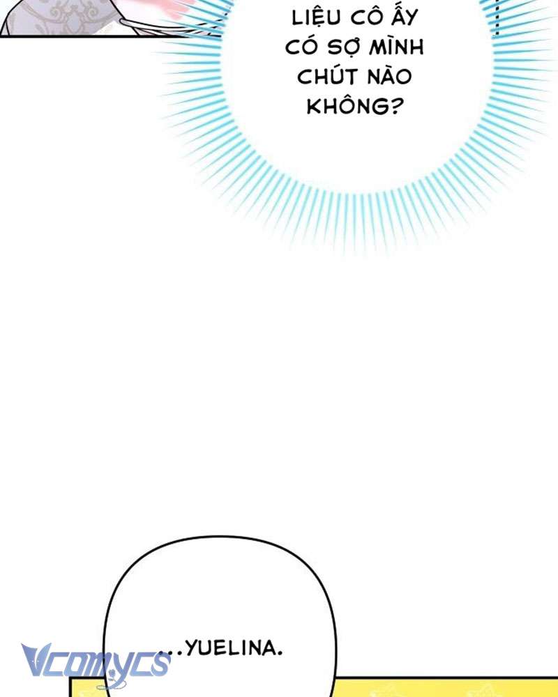 Trước Khi Em Có Ý Định Chạy Trốn Ta Sẽ Ngăn Chặn Nó Chap 2 - Next Chap 3