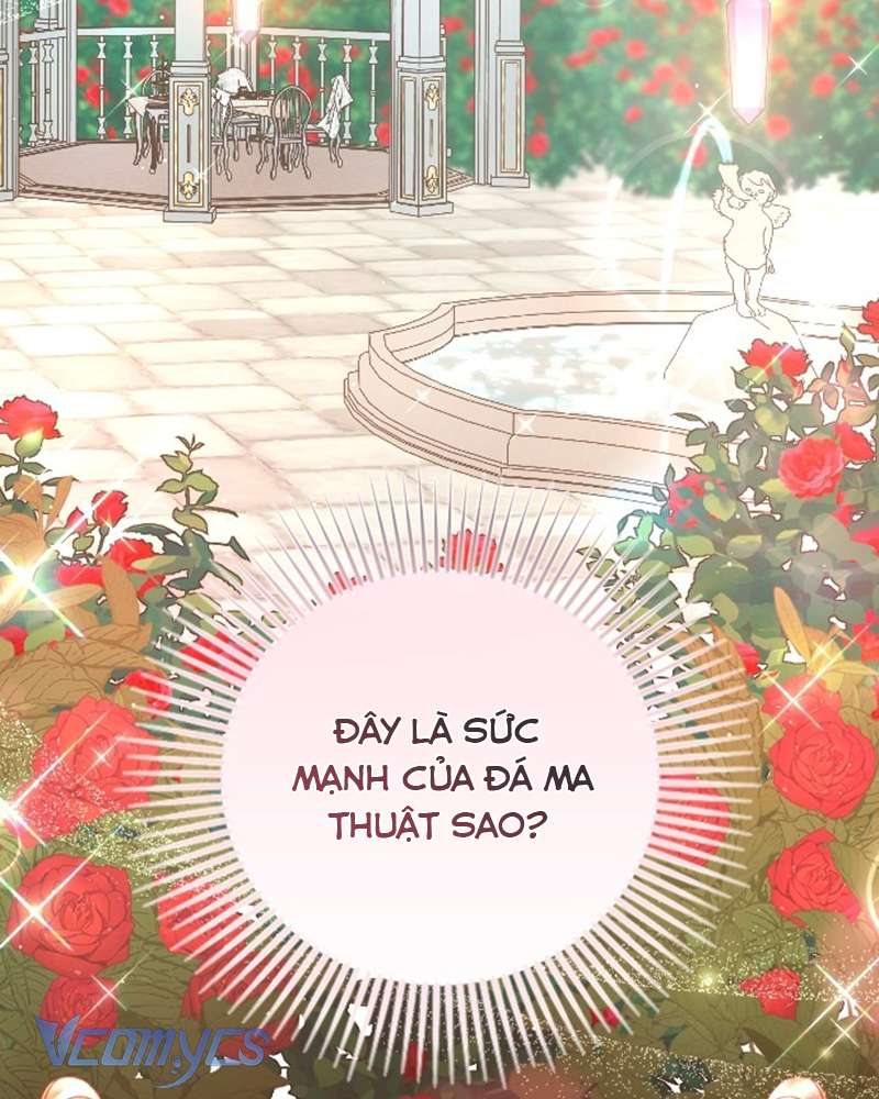 Trước Khi Em Có Ý Định Chạy Trốn Ta Sẽ Ngăn Chặn Nó Chap 1 - Next Chap 2