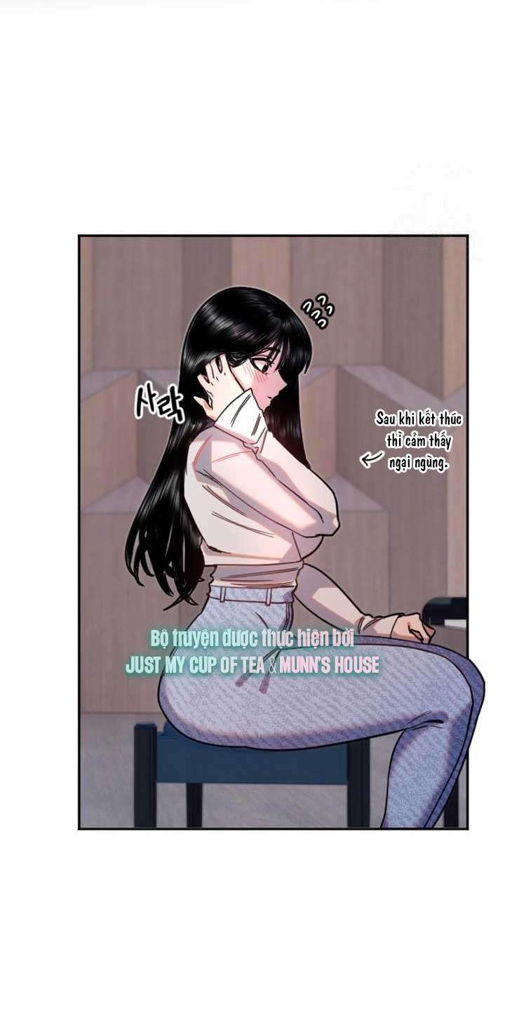 Manitto Chap 21 - Next Chap 22