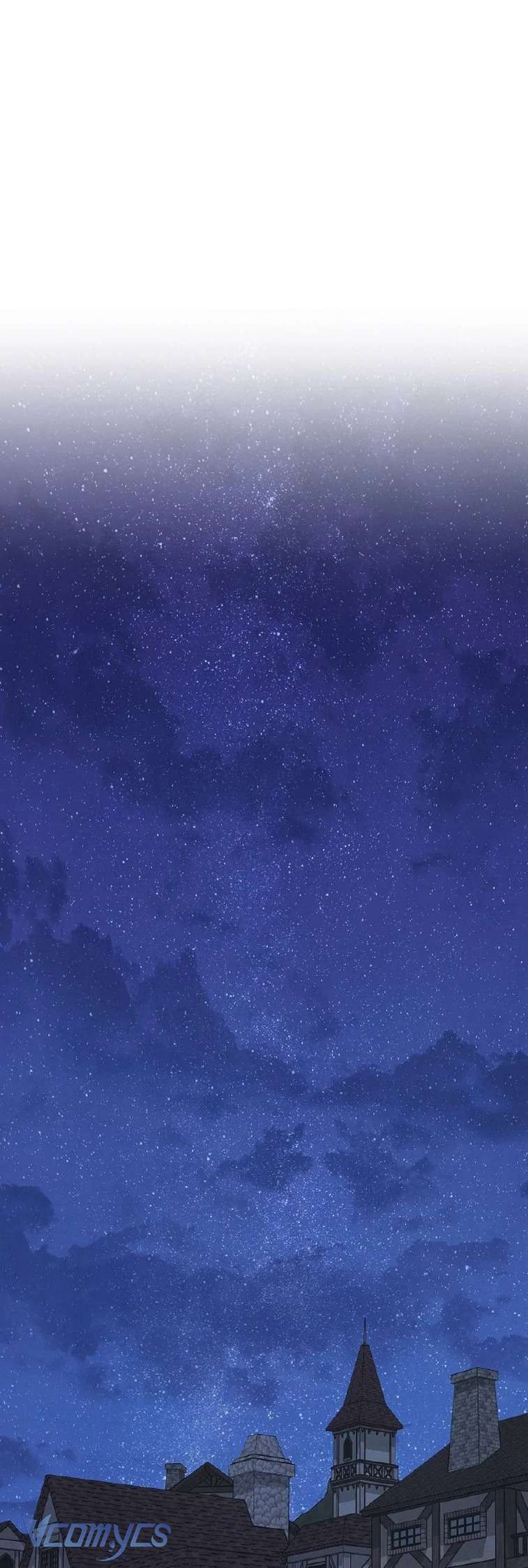 Hôn Nhân Vụ Lợi 2: Bản Tình Ca Không Thể Quên Chap 7 - Trang 3