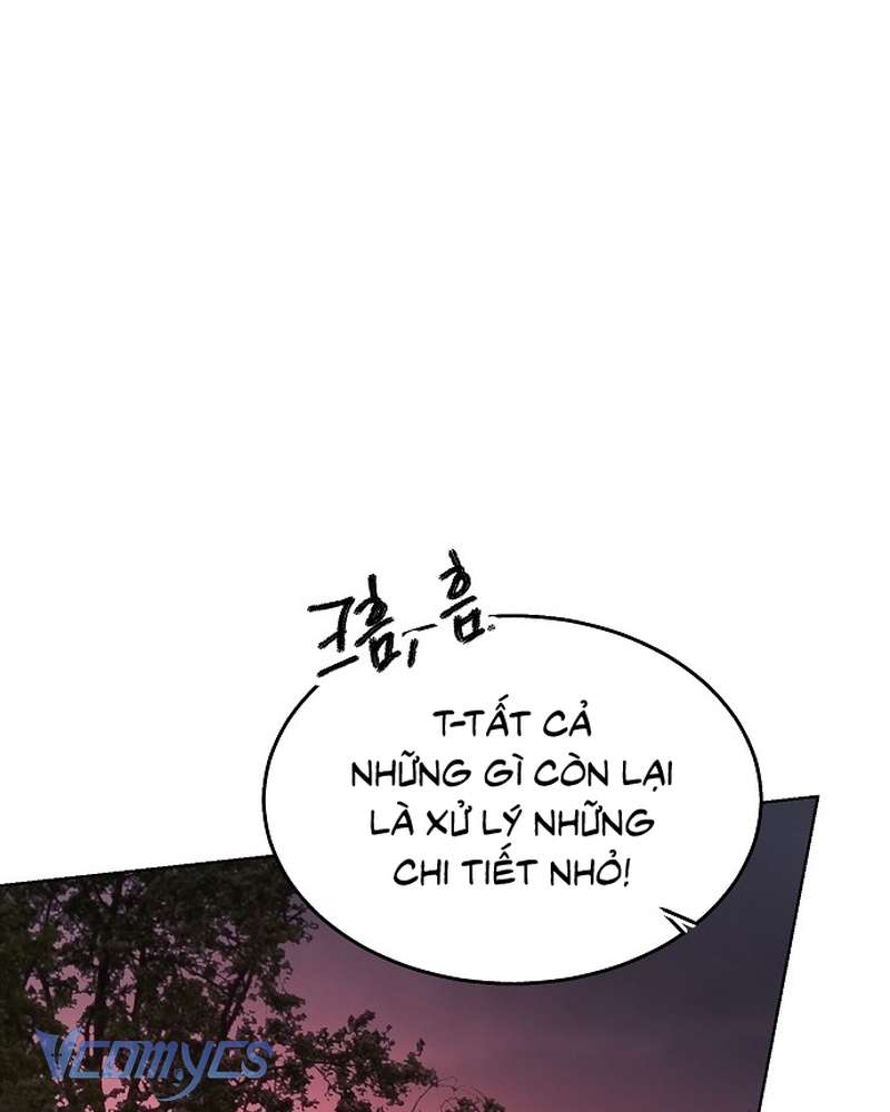 Hãy Dạy Em Cách Khao Khát Chap 36 - Trang 2