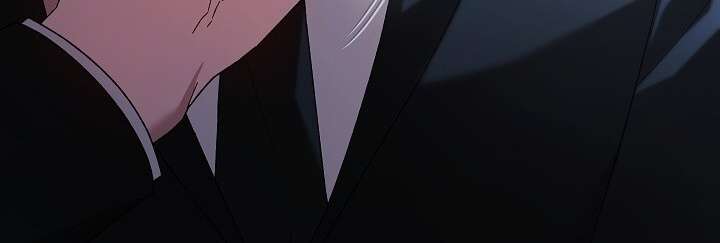 [18+] Ngoan Ngoãn Mang Thai Đi! Chap 1 - Trang 2