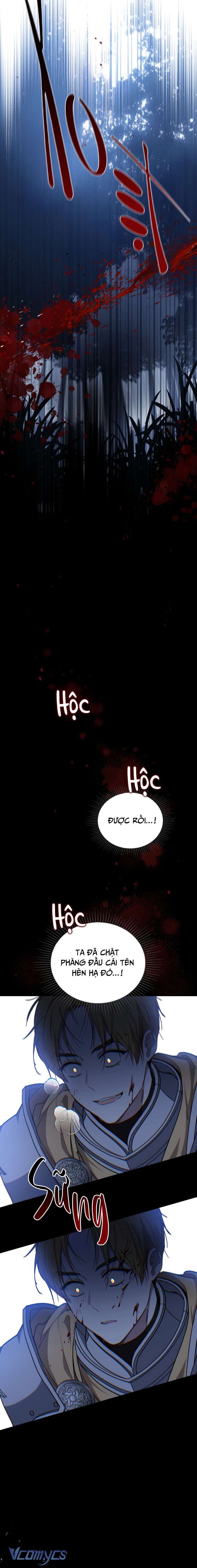 Kiếp Này Nhất Định Làm Gia Chủ Chap 200 - Next Chap 201