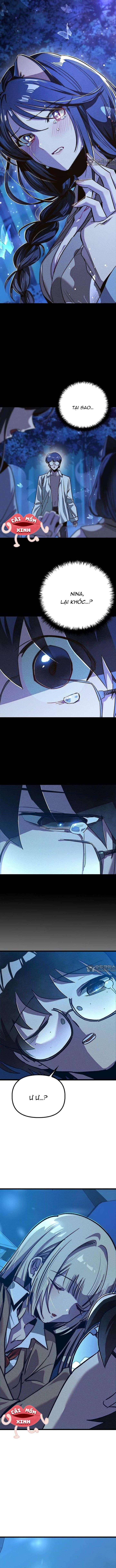 Thiếu Nữ 12 Con Giáp Chap 8 - Trang 2