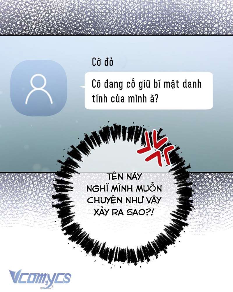 Nhật Ký Từ Chức Cấp S Của Thợ Săn Công Chức Chap 28 - Next Chapter 29