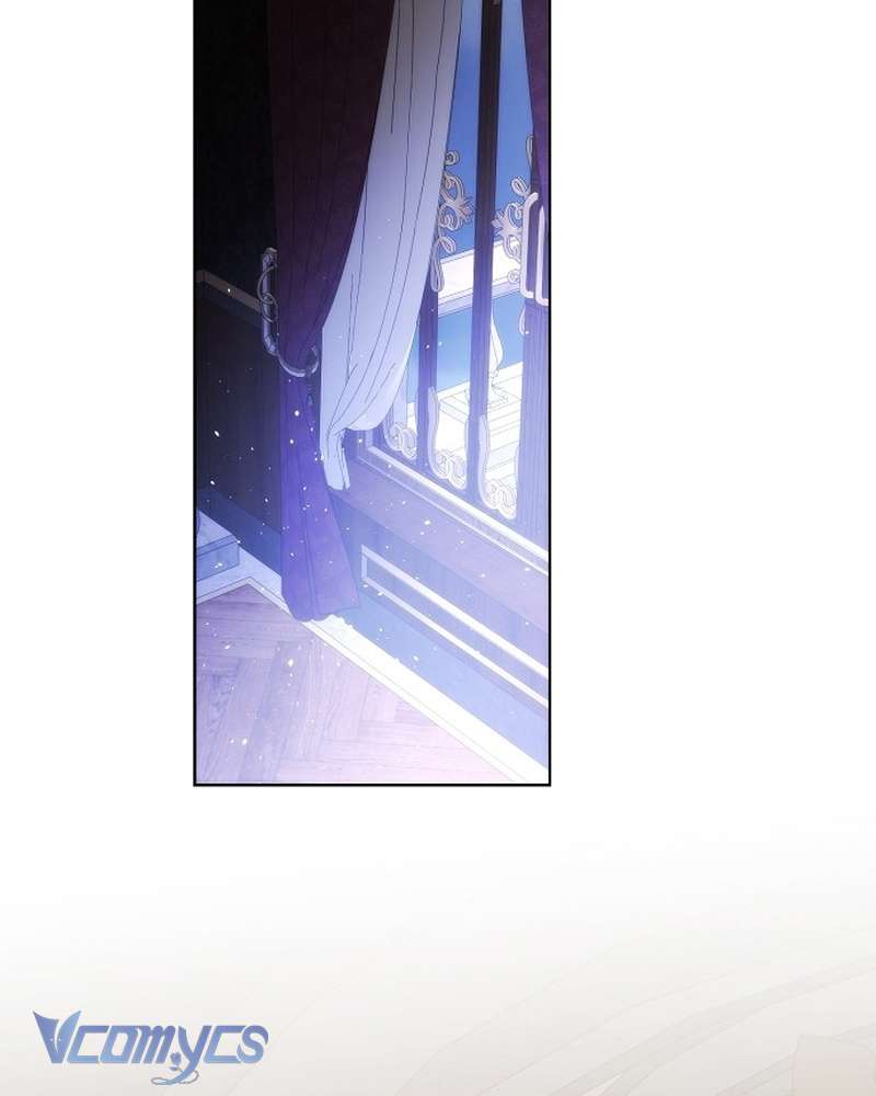 Hãy Dạy Em Cách Khao Khát Chap 33 - Trang 2