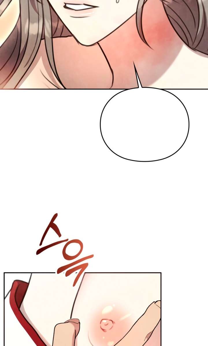 [18+] Đêm Cưỡng Đoạt Chap 24 - Next Chap 25