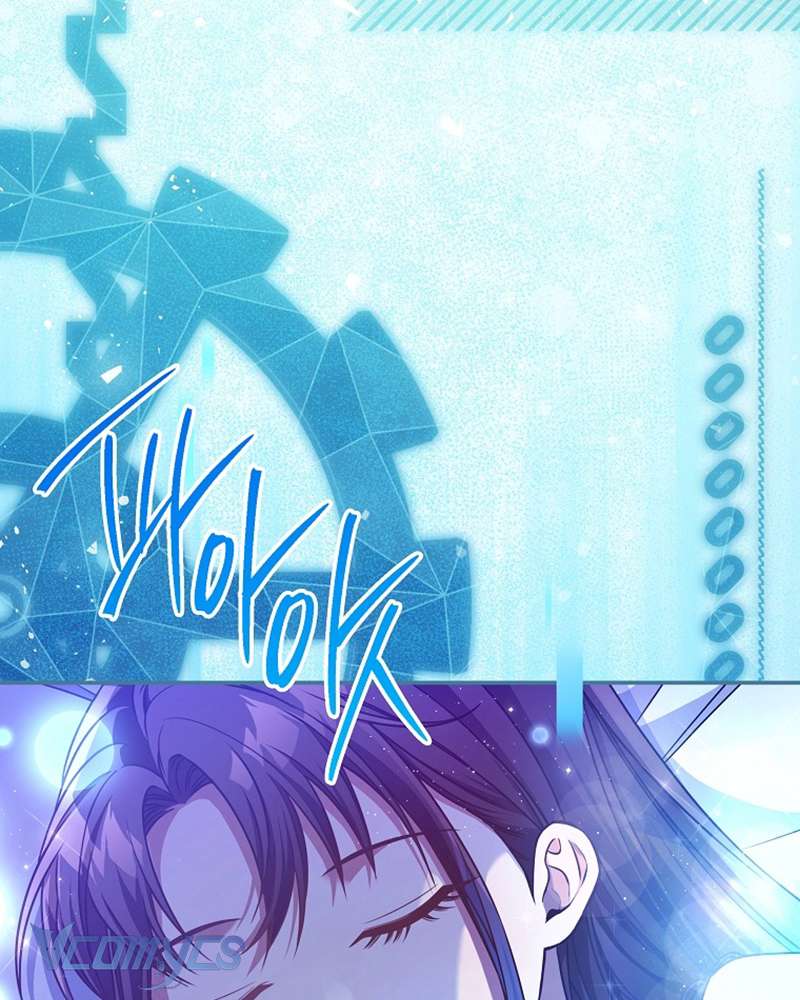 Nhật Ký Từ Chức Cấp S Của Thợ Săn Công Chức Chap 28 - Next Chapter 29