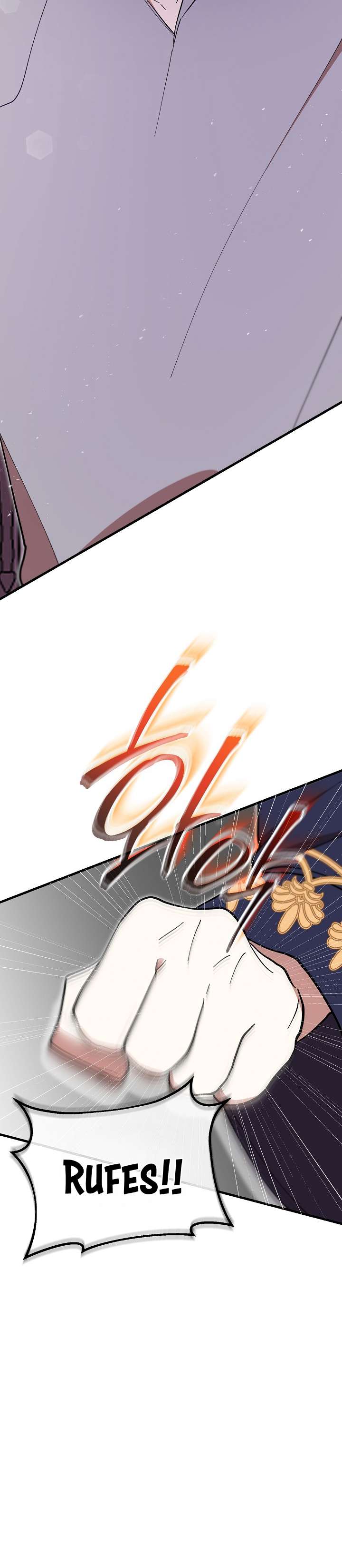 Tôi Đã Vô Tình Quyến Rũ Em Trai Của Nam Chính Chap 52 - Trang 2