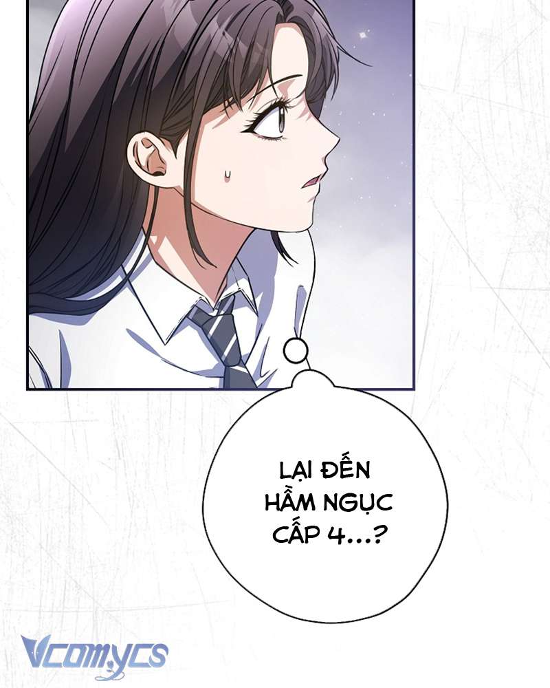Nhật Ký Từ Chức Cấp S Của Thợ Săn Công Chức Chap 28 - Next Chapter 29