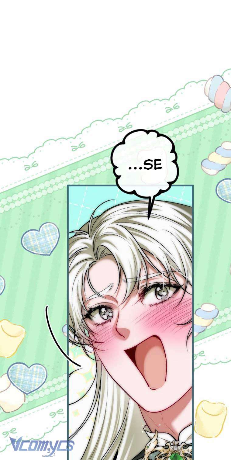 Thời Gian Của Nhân Vật Phụ Có Giới Hạn Chap 97 - Next 