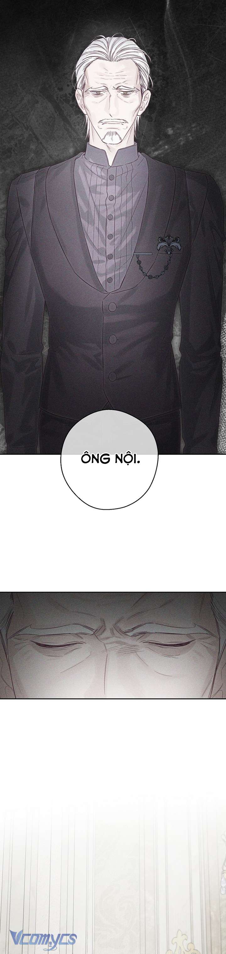 Trước Tiên Phải Giấu Em Trai Cái Đã! Chap 103 - Next 