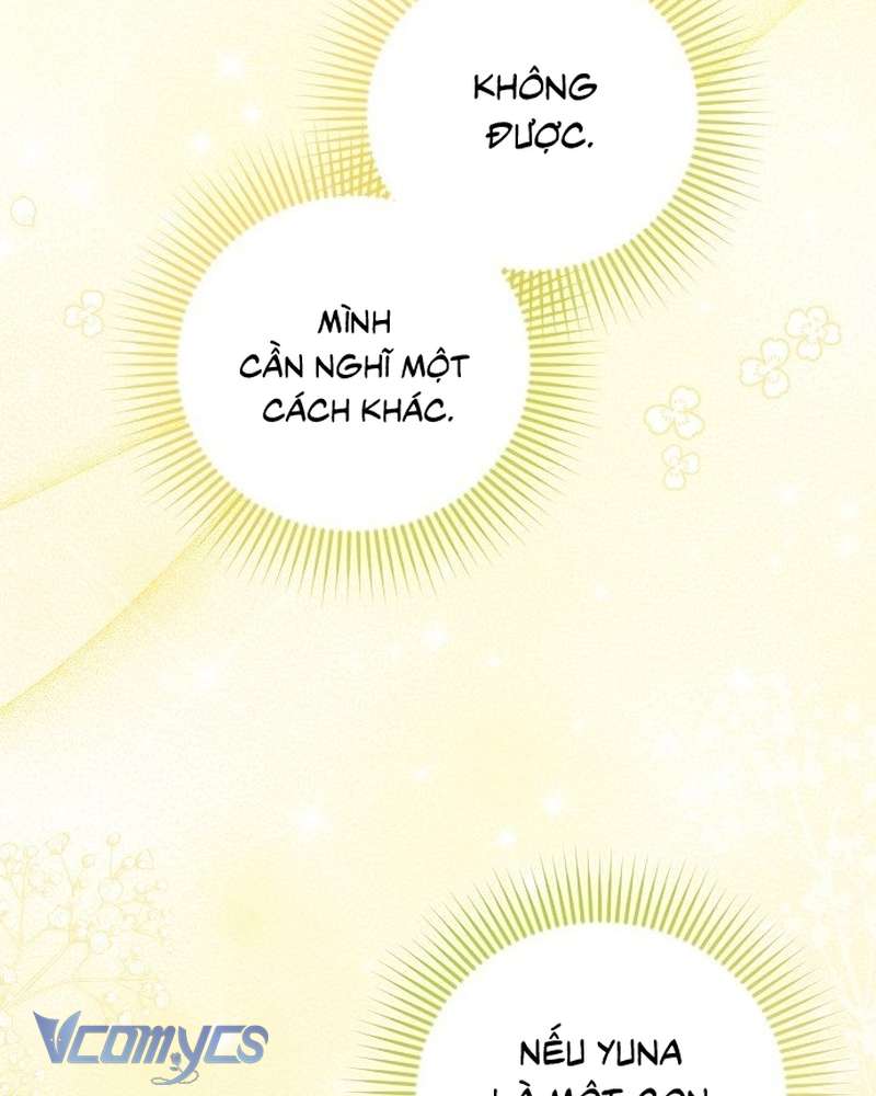 Trước Khi Em Có Ý Định Chạy Trốn Ta Sẽ Ngăn Chặn Nó Chap 34 - Next Chap 35