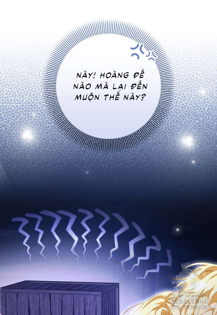 Trở Thành Nhân Vật Quần Chúng Bất Hạnh Trong Truyện Chữa Lành Chap 1 - Next 