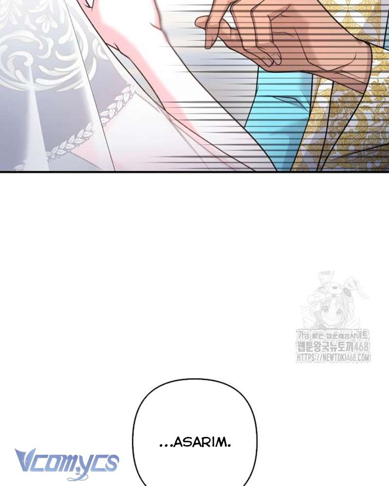 Trước Khi Em Có Ý Định Chạy Trốn Ta Sẽ Ngăn Chặn Nó Chap 18 - Next Chap 19