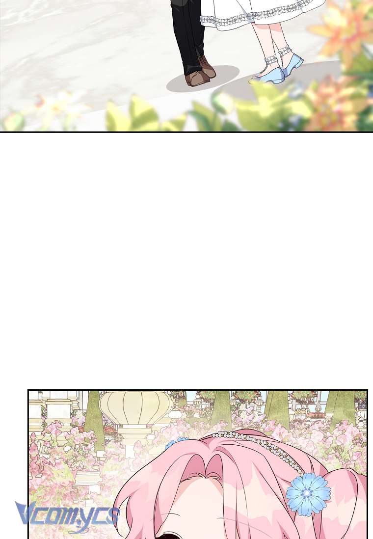 Tôi đã trở thành con gái út của công tước phản diện Chapter 20 - Next Chapter 21