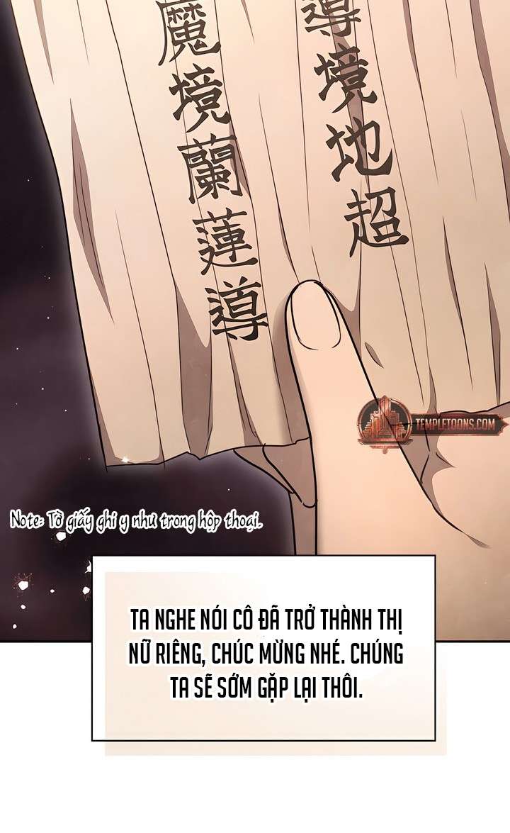 [18+] Đêm Cưỡng Đoạt Chap 5 - Next Chap 6