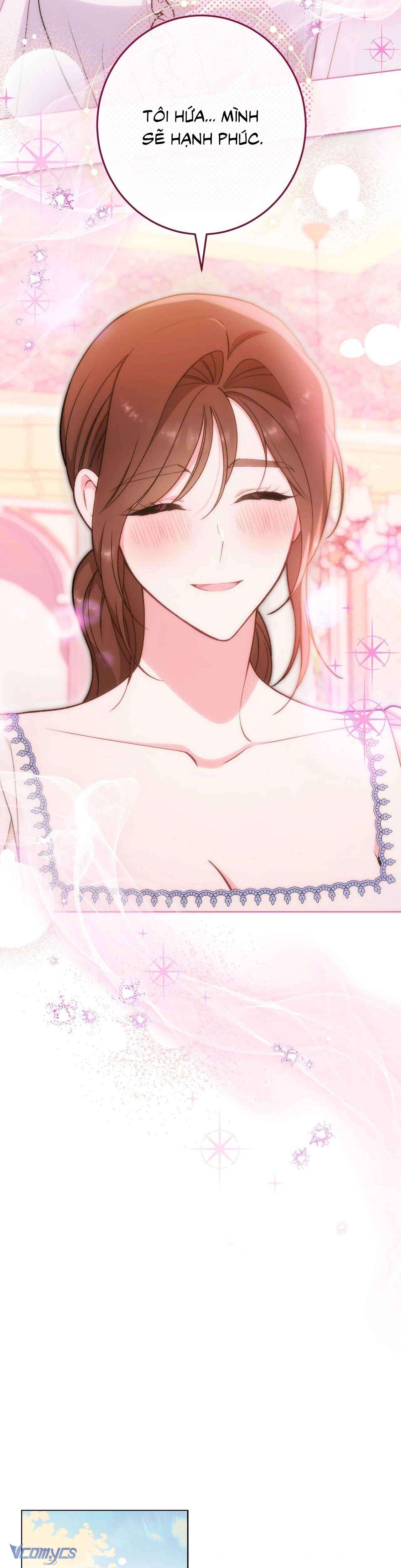 Hầu Gái Độc Quyền Của Hoàng Hậu Phản Diện Chap 115 - Trang 2