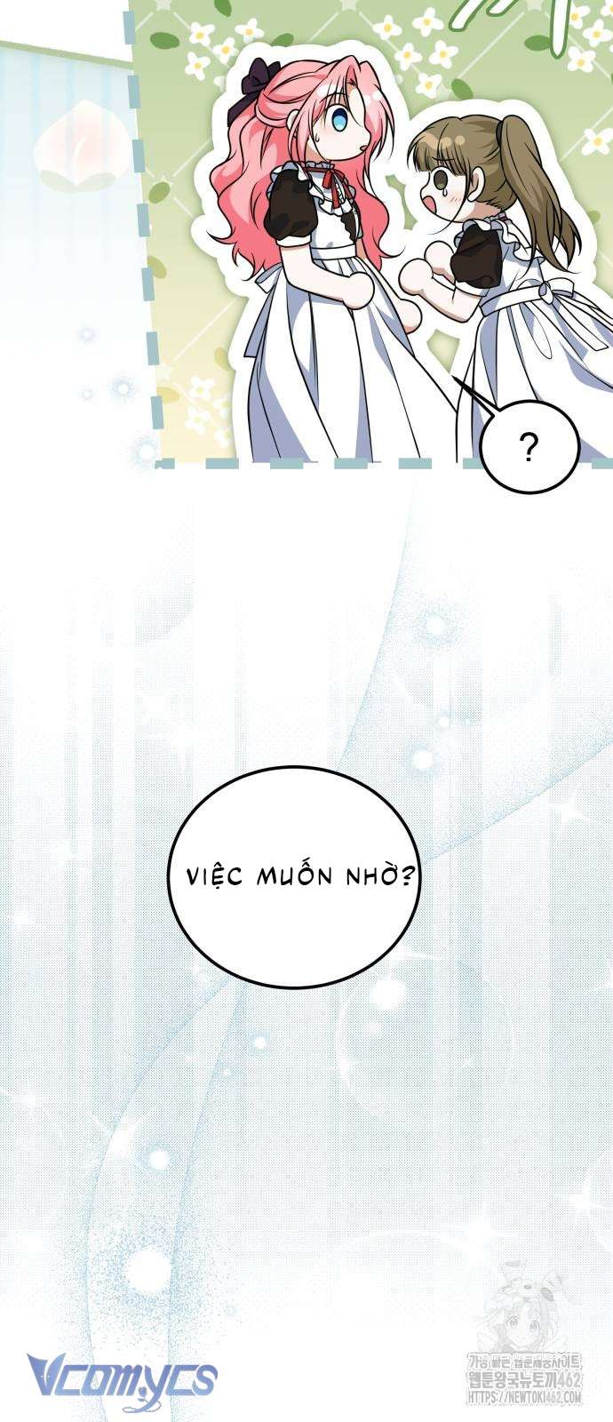 Cách Để Biến Cuốn Tiểu Thuyết Bi Kịch Thành Cuốn Tiểu Thuyết Chữa Lành Chap 25 - Next Chap 26