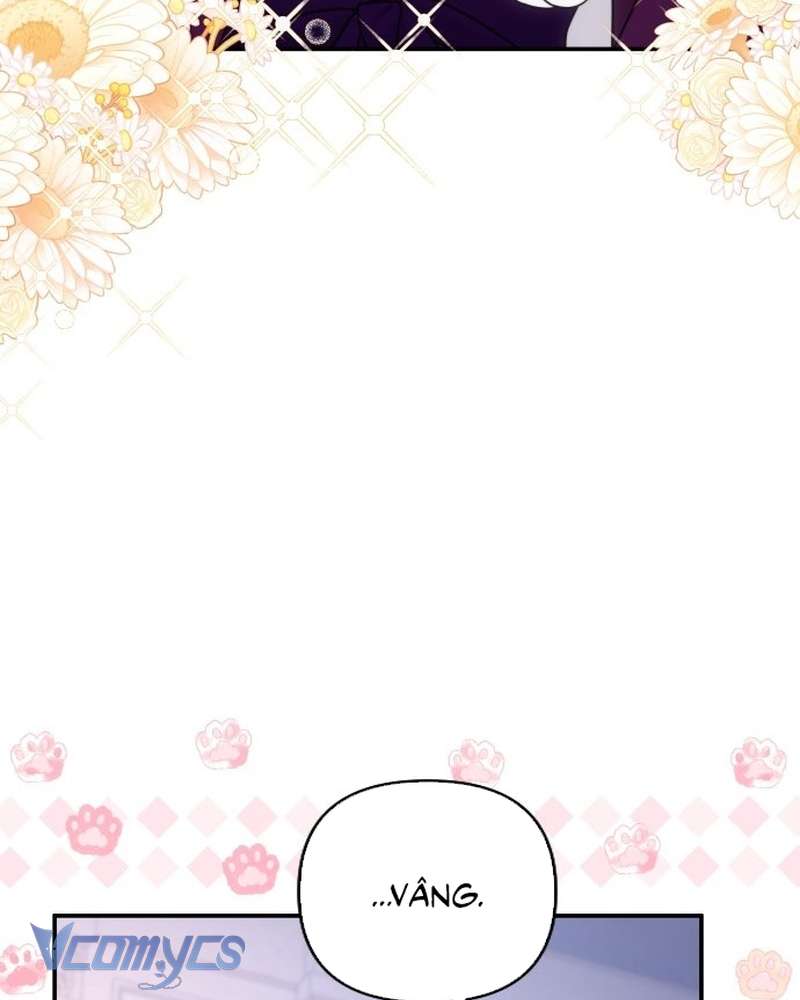 Trước Khi Em Có Ý Định Chạy Trốn Ta Sẽ Ngăn Chặn Nó Chap 33 - Trang 2