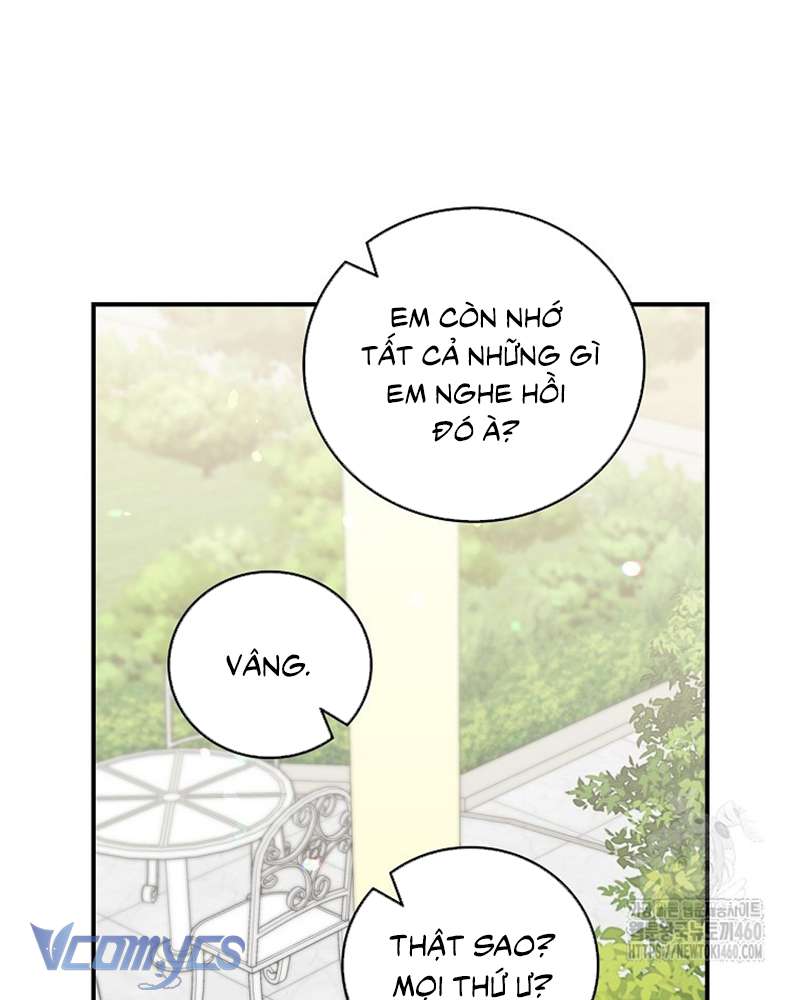 Chị Gái Của Nhân Vật Phản Diện Hôm Nay Cũng Đang Đau Khổ Chap 100 - Next 