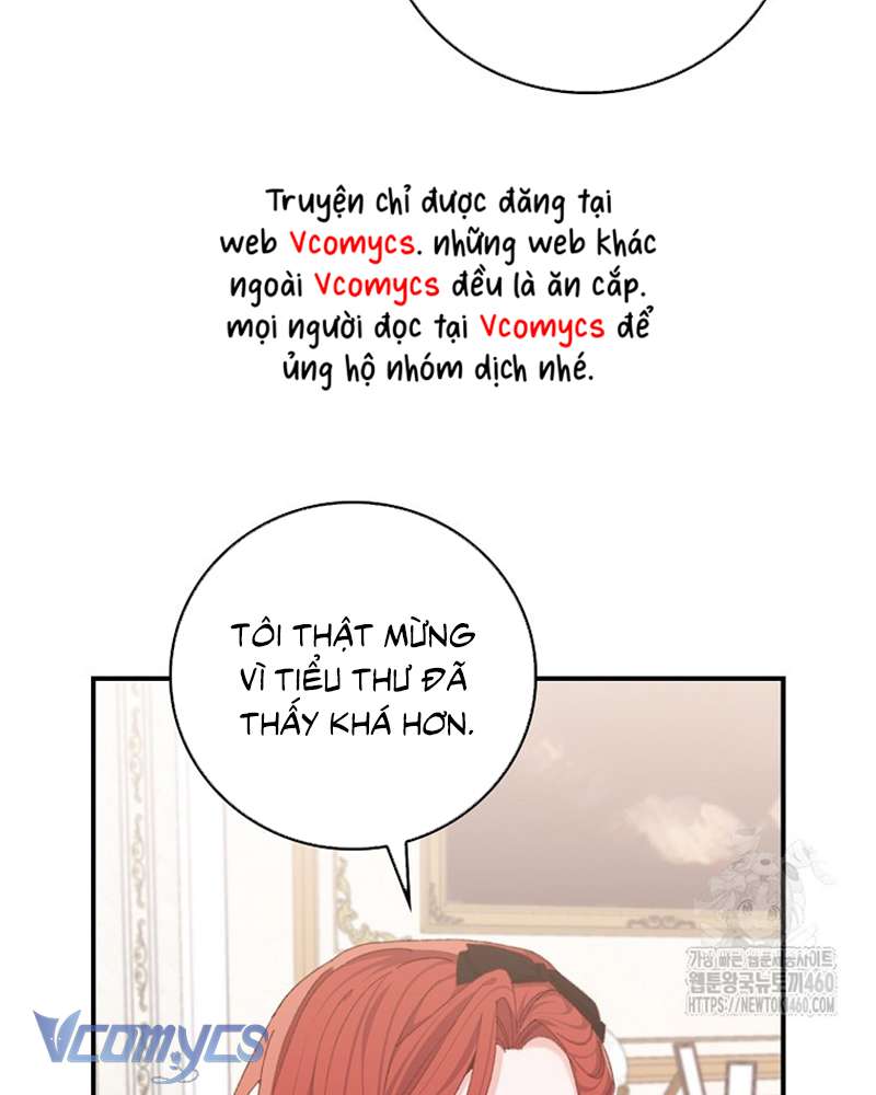 Chị Gái Của Nhân Vật Phản Diện Hôm Nay Cũng Đang Đau Khổ Chap 100 - Next 