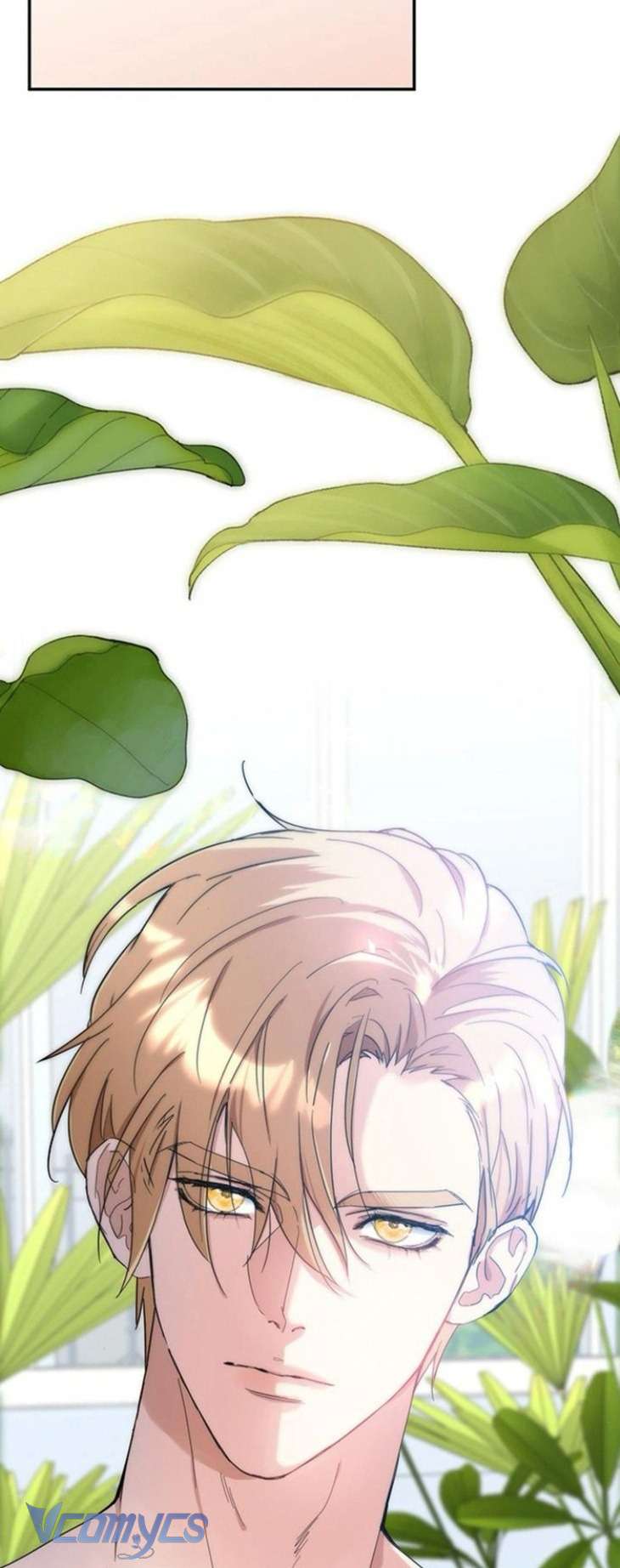 Người Yêu Đã Chết Của Tôi Đã Trở Thành Bạo Chúa Chap 9 - Next Chap 10