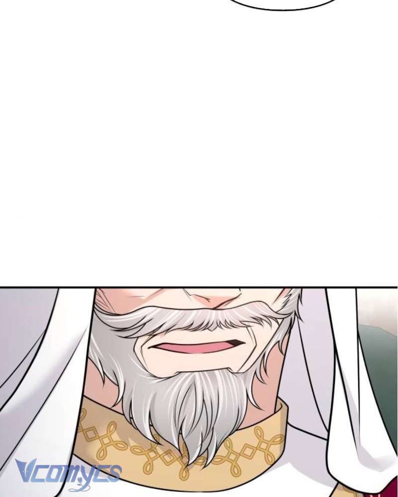 Trước Khi Em Có Ý Định Chạy Trốn Ta Sẽ Ngăn Chặn Nó Chap 26 - Next Chap 27