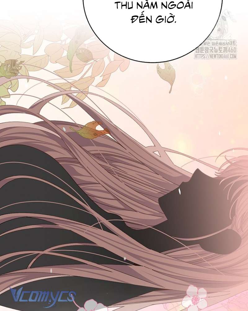 Chị Gái Của Nhân Vật Phản Diện Hôm Nay Cũng Đang Đau Khổ Chap 100 - Next 