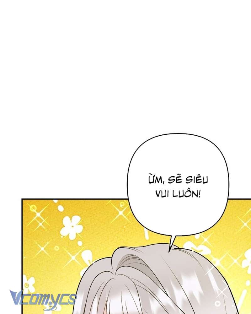 Trước Khi Em Có Ý Định Chạy Trốn Ta Sẽ Ngăn Chặn Nó Chap 33 - Trang 2