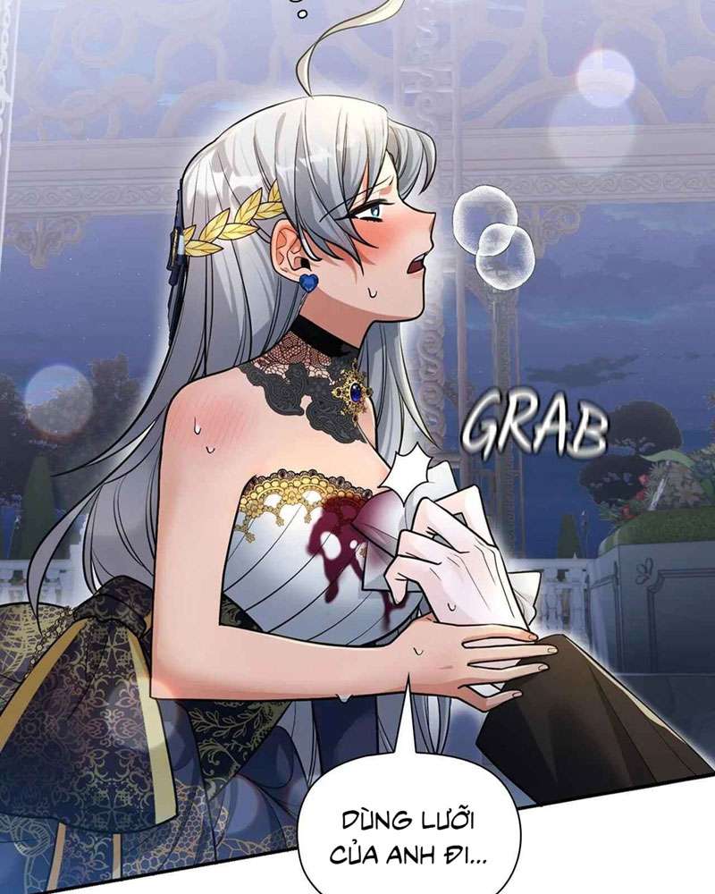 Cuộc Vui Thác Loạn Tử Thần Chap 4 - Next Chap 5