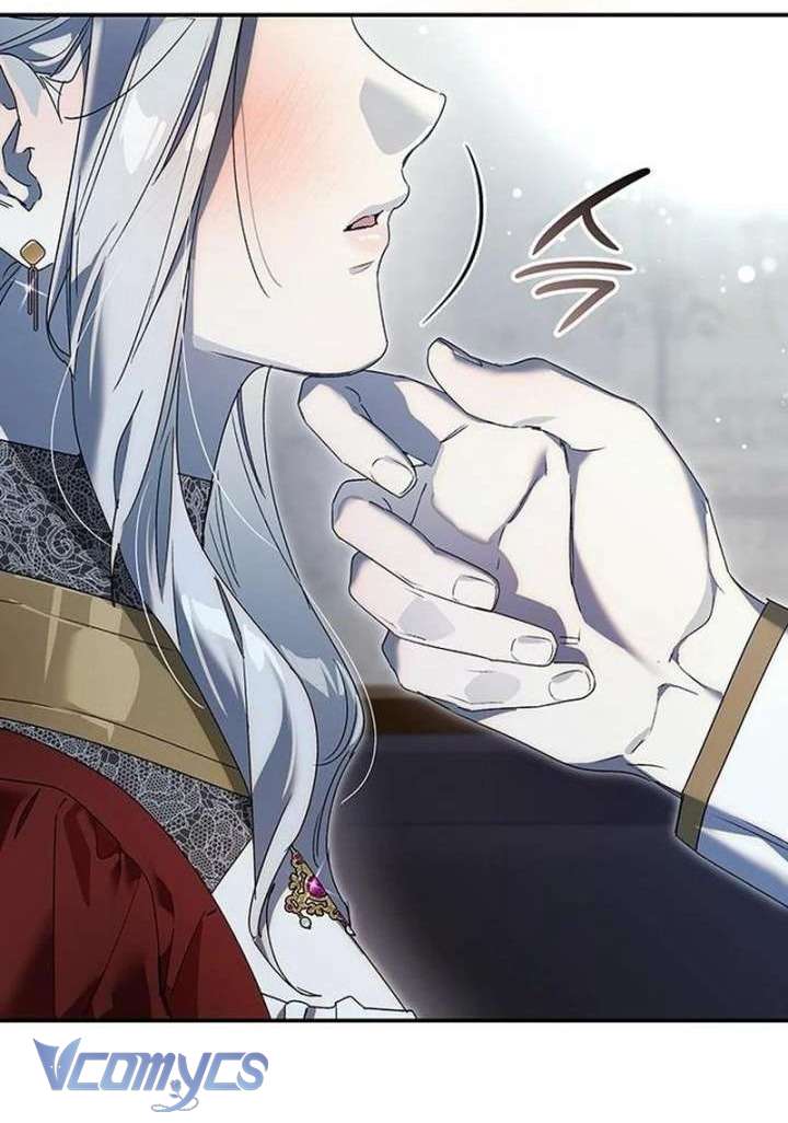 Cứ Cố Gắng Hết Sức Để Hối Hận Chap 38 - Next Chap 39