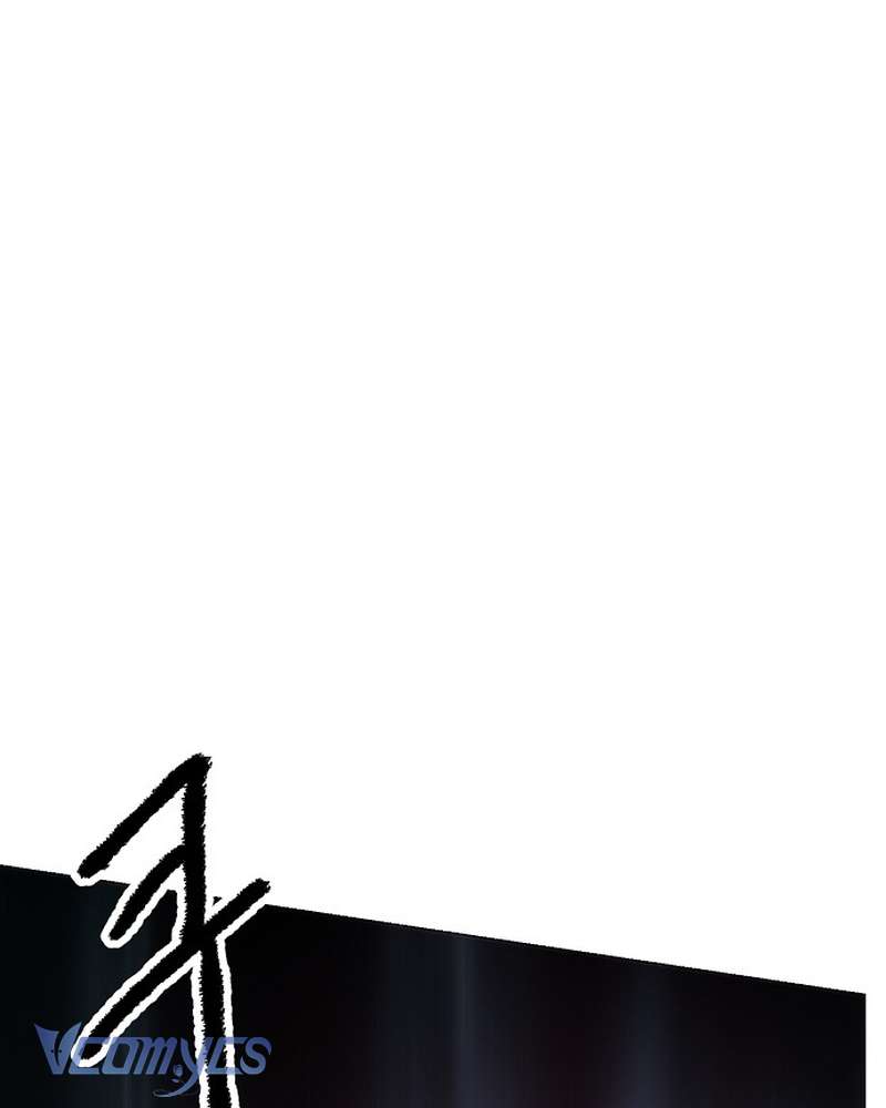 Hãy Dạy Em Cách Khao Khát Chap 38 - Trang 2