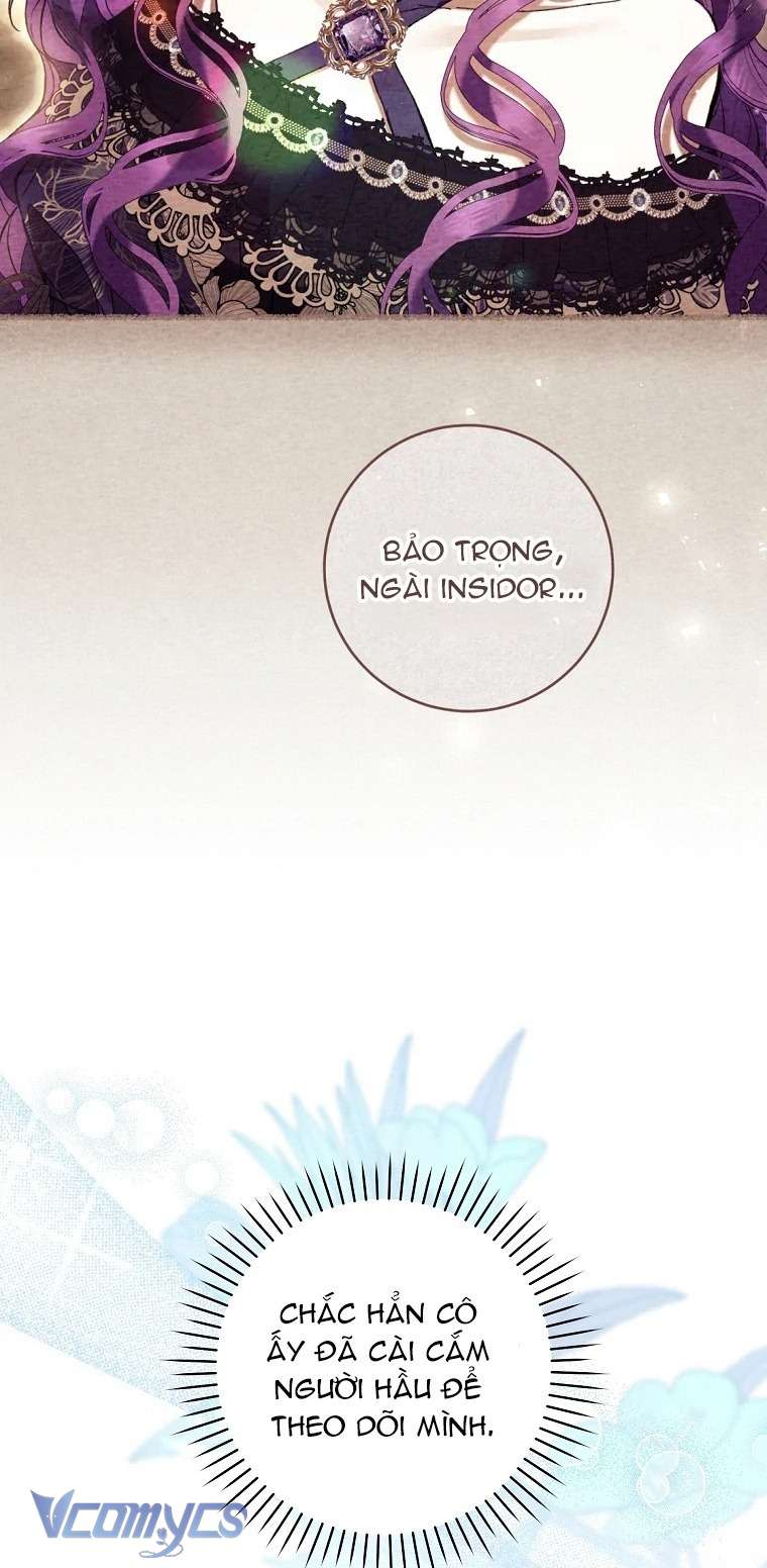 Làm Ác Nữ Bộ Không Tuyệt Sao? Chap 88 - Trang 2