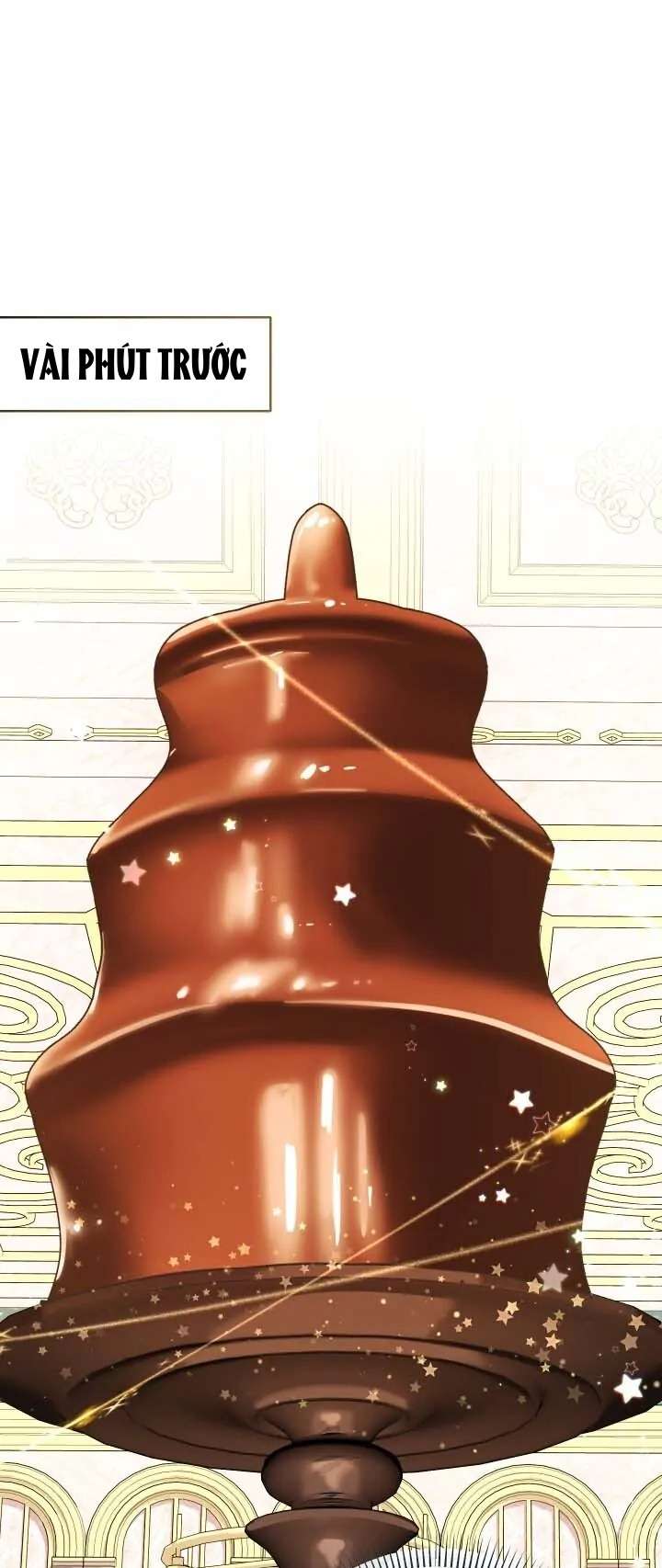 [PNT] Tiểu Thư Tích Tiền Đi Bụi Chap 46 - Next Chap 47