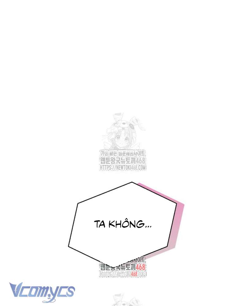 Trước Khi Em Có Ý Định Chạy Trốn Ta Sẽ Ngăn Chặn Nó Chap 23 - Next Chap 24