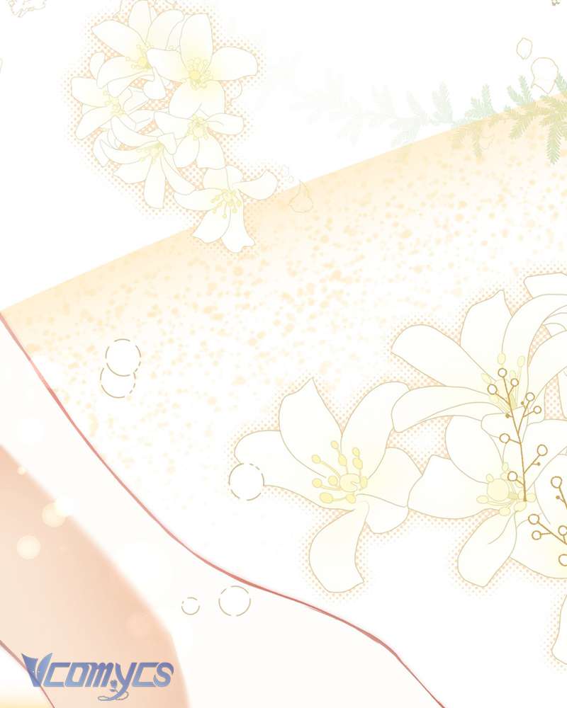 Cô Ấy Sẽ Thuần Hóa Các Anh Hùng Chap 10 - Next Chap 11