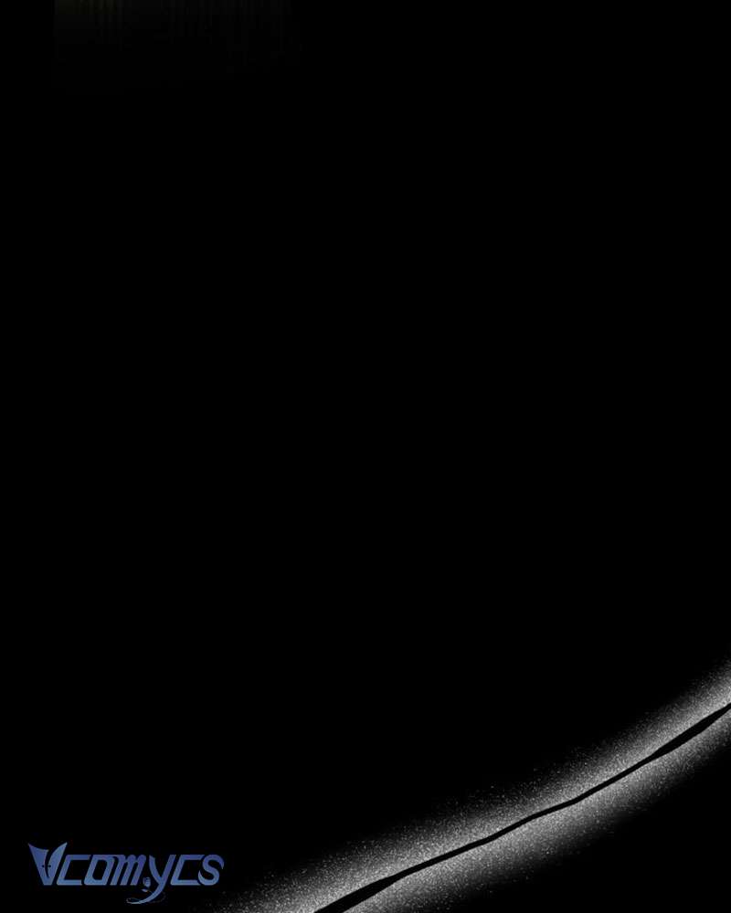 Nữ Chính Chap 1 - Next Chap 2