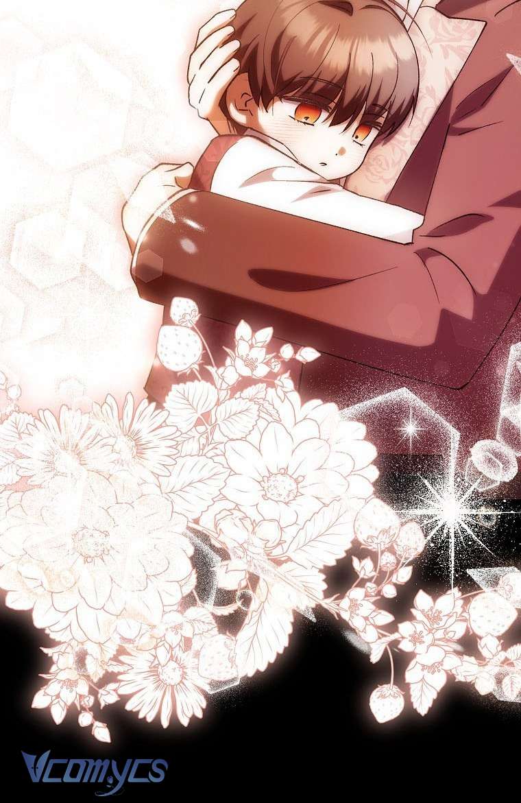 Công Chúa Bạch Hổ Không Có Nguy Hiểm Nha! Chap 13 - Next Chap 14