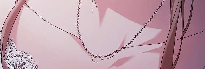 [18+] Ngoan Ngoãn Mang Thai Đi! Chap 1 - Trang 2