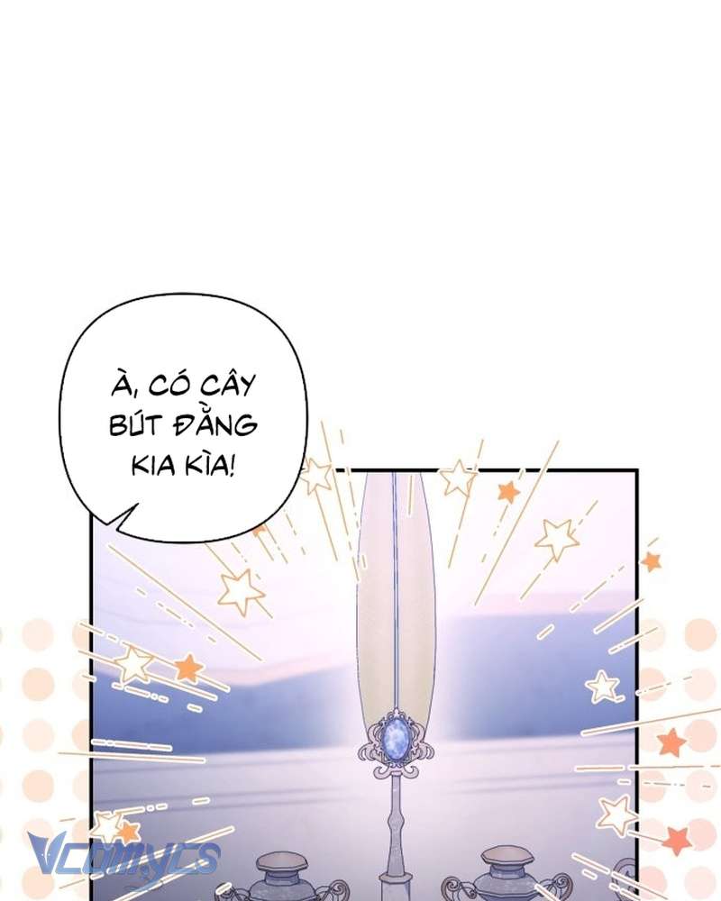 Trước Khi Em Có Ý Định Chạy Trốn Ta Sẽ Ngăn Chặn Nó Chap 33 - Trang 2