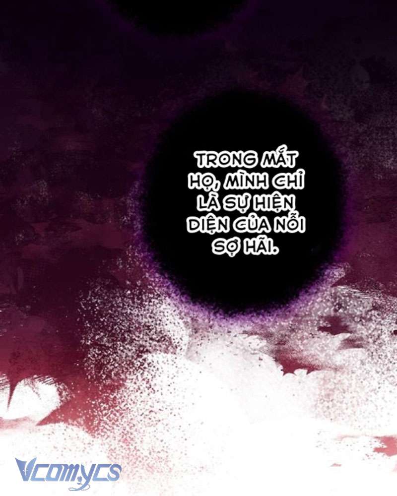 Trước Khi Em Có Ý Định Chạy Trốn Ta Sẽ Ngăn Chặn Nó Chap 2 - Next Chap 3