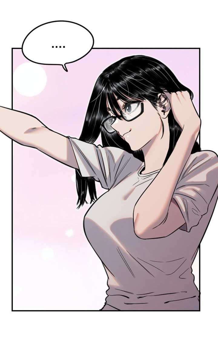 Manitto Chap 42 - Trang 2