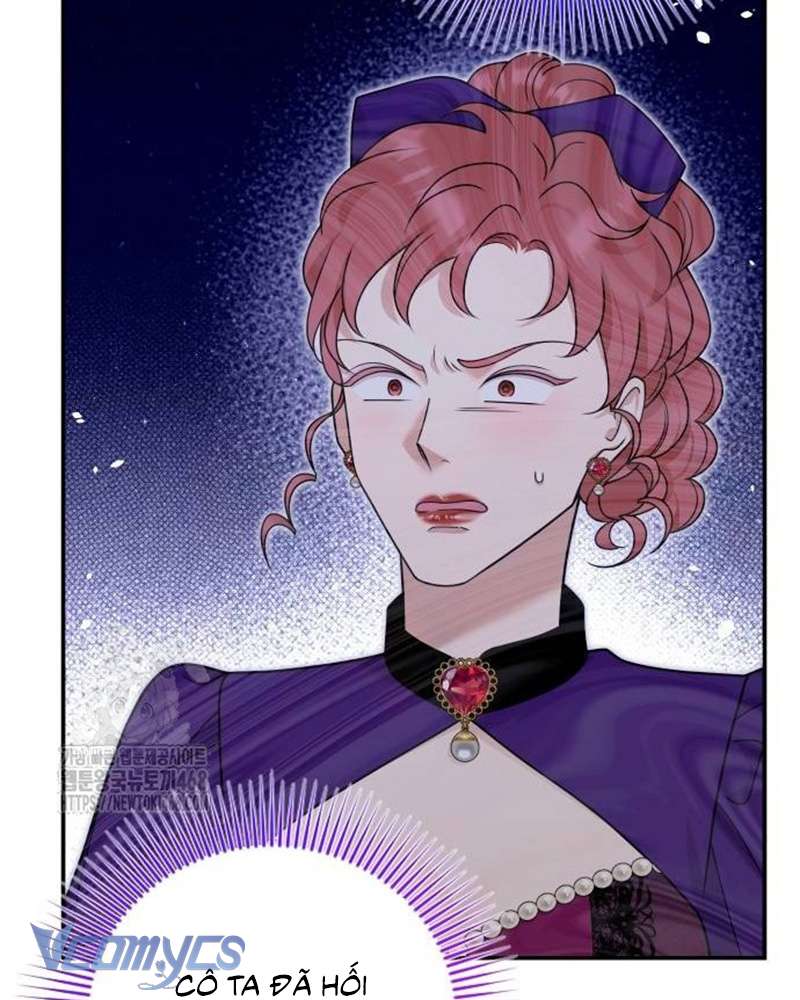 Trước Khi Em Có Ý Định Chạy Trốn Ta Sẽ Ngăn Chặn Nó Chap 28 - Next Chap 29